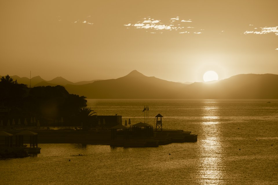 Astir Palace: Κάτι αλλάζει στο ξενοδοχείο θρύλο της Αθηναϊκής Ριβιέρας [εικόνες &amp; βίντεο] | iefimerida.gr 0