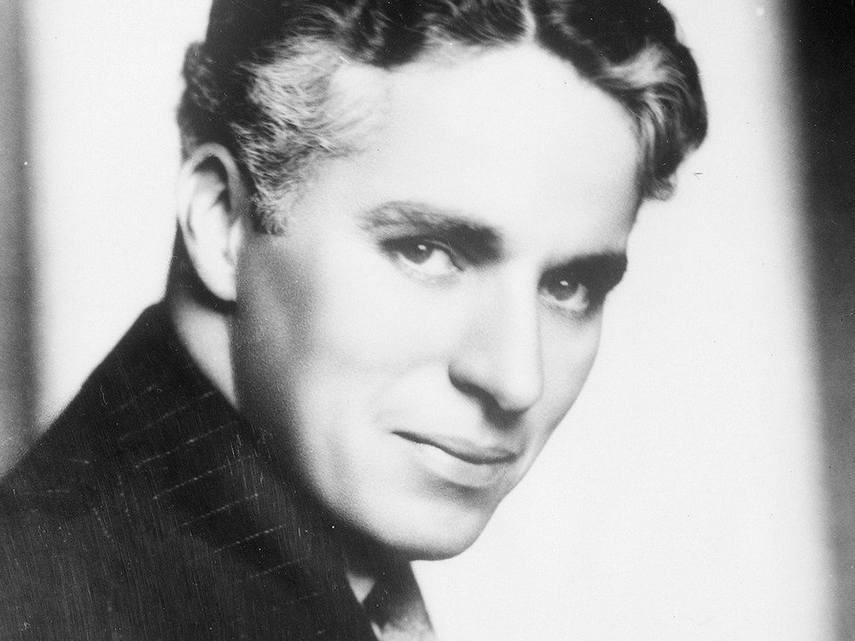 Ηταν άστεγοι, έγιναν διάσημοι και πλούσιοι-11 σταρ που κάποτε ζούσαν άφραγκοι στο δρόμο [εικόνες] | iefimerida.gr 10