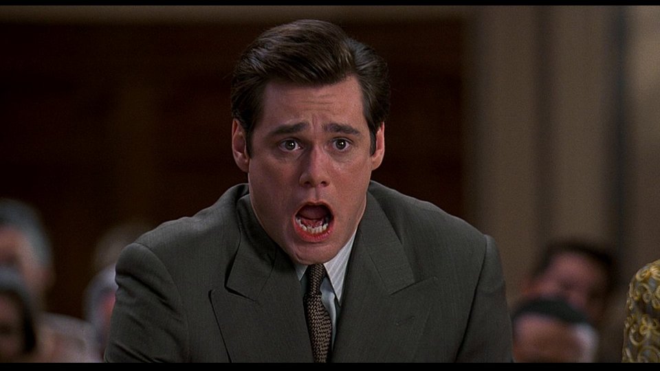 Ηταν άστεγοι, έγιναν διάσημοι και πλούσιοι-11 σταρ που κάποτε ζούσαν άφραγκοι στο δρόμο [εικόνες] | iefimerida.gr 2