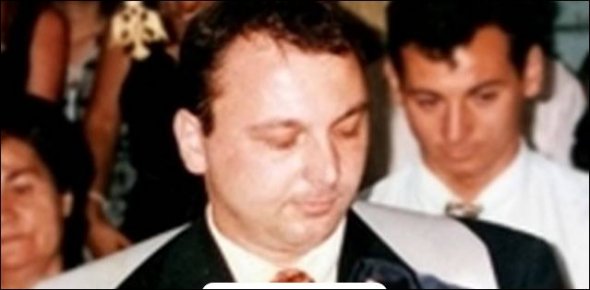 Πρώην επιτυχημένος επιχειρηματίας τριγυρίζει άστεγος στους δρόμους της Αθήνας [εικόνες] | iefimerida.gr 1