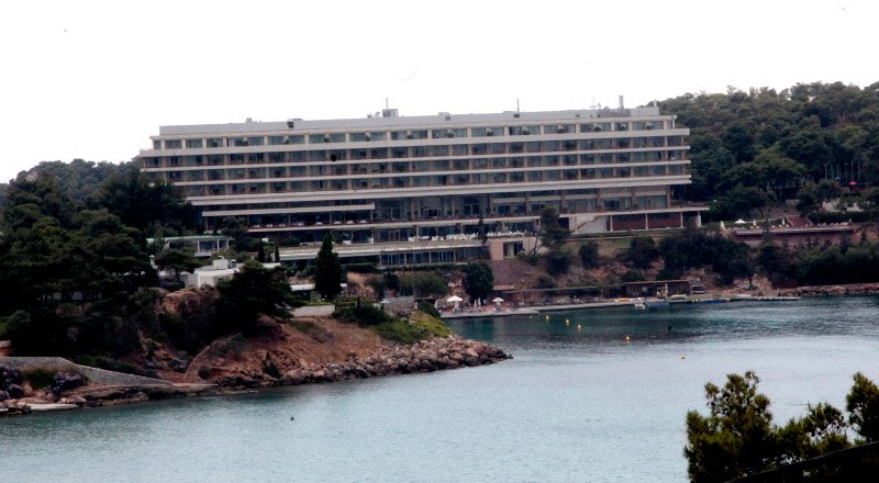 Ολο το πακέτο των ιδιωτικοποιήσεων – Ποιες άλλες παραχωρήσεις σχεδιάζει η κυβέρνηση | iefimerida.gr 7