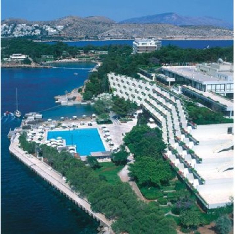 Ολικό λίφτινκ για τον Αστέρα- Στα 600 εκατ. ευρώ το επενδυτικό πλάνο [εικόνες & βίντεο] | iefimerida.gr 0