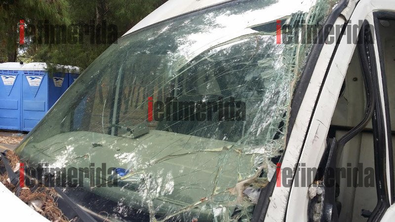 Σαπίζουν περιμένοντας τα ανταλλακτικά: Παροπλισμένα πάνω από 50 ασθενοφόρα του ΕΚΑΒ στην Αττική -Απίστευτες εικόνες  | iefimerida.gr 8