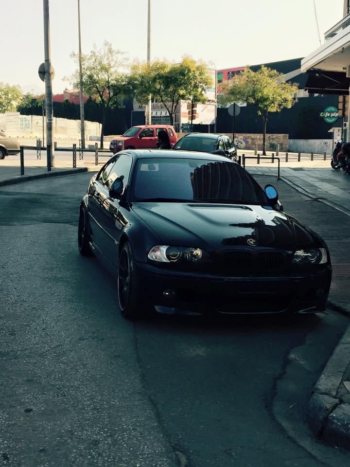 Υπόθεση Καλλίτση: Το Facebook πρόδωσε τον αστυνομικό -Χλιδάτη ζωή, γιοτ, γρήγορα αμάξια [εικόνες] | iefimerida.gr 4