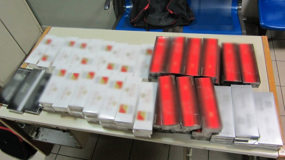 Στους δρόμους ξανά ο «Ξένιος ΖΕΥΣ» -Εκατοντάδες προσαγωγές και δεκάδες συλλήψεις στην Αθήνα [εικόνες&βίντεο] | iefimerida.gr 1