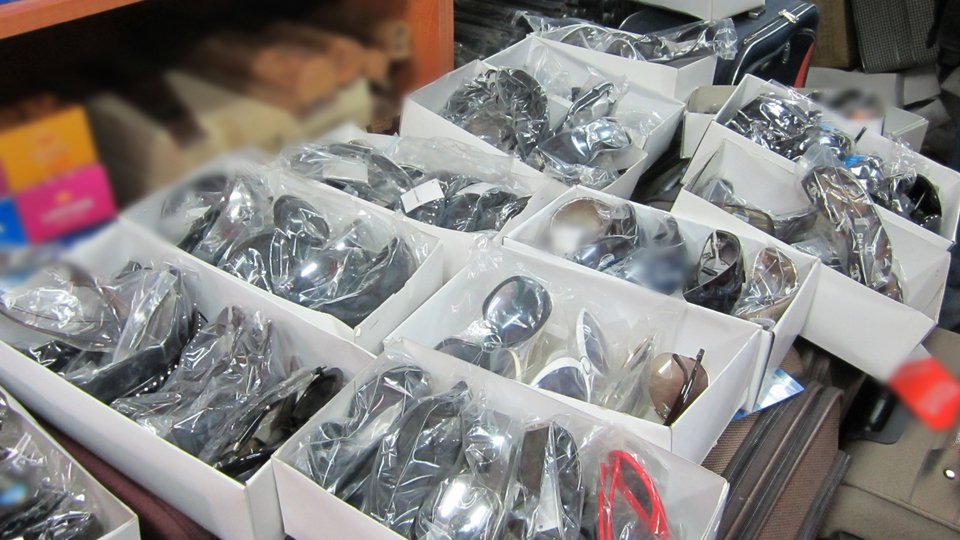 Στους δρόμους ξανά ο «Ξένιος ΖΕΥΣ» -Εκατοντάδες προσαγωγές και δεκάδες συλλήψεις στην Αθήνα [εικόνες&βίντεο] | iefimerida.gr 2