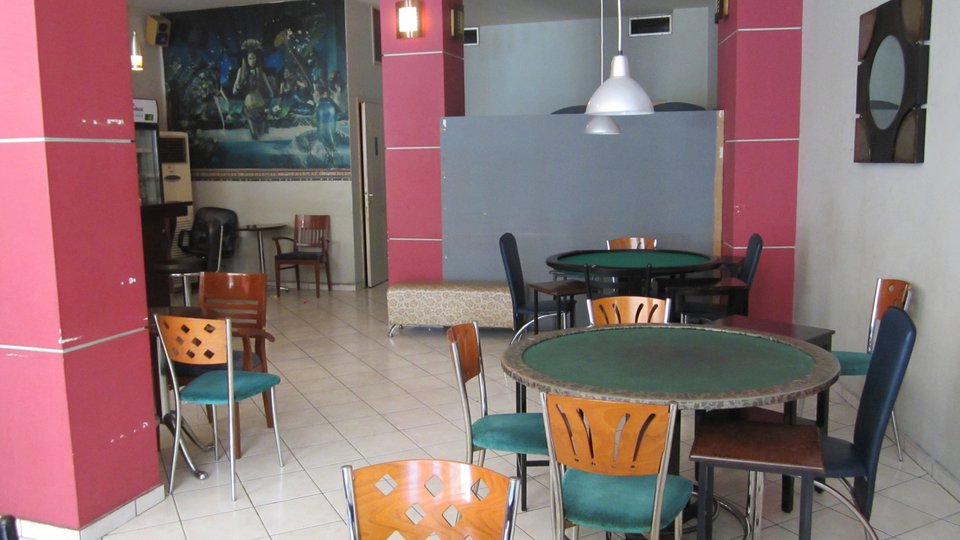 Στους δρόμους ξανά ο «Ξένιος ΖΕΥΣ» -Εκατοντάδες προσαγωγές και δεκάδες συλλήψεις στην Αθήνα [εικόνες&βίντεο] | iefimerida.gr 5