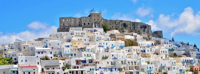 Οι 10 γωνιές της Ελλάδας με τα καλύτερα ξενοδοχεία -Πρώτο το Μέτσοβο [εικόνες] | iefimerida.gr 6