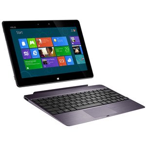 Έρχονται τα πρώτα tablets με Windows 8 [εικόνες] | iefimerida.gr 2
