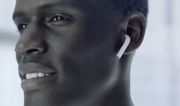 Αυτό είναι το νέο iPhone 7 -Παρουσιάστηκε από την Apple [εικόνες & βίντεο] | iefimerida.gr 9
