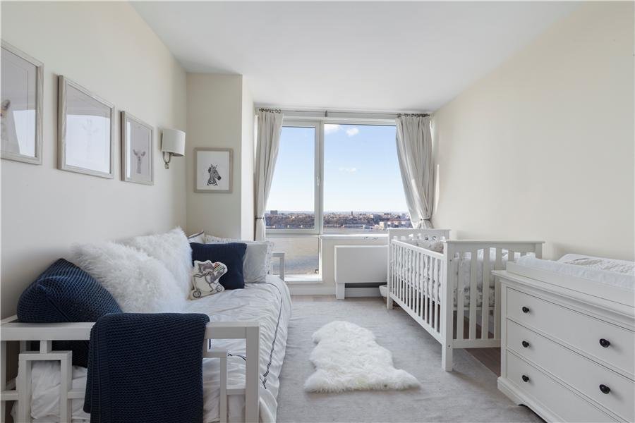 Αγοράστε ένα ρετιρέ στο Μανχάταν και πάρτε δώρο δυο Ρολς Ρόις, ένα γιοτ και ένα εξοχικό! [εικόνες] | iefimerida.gr 8