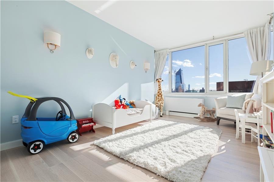 Αγοράστε ένα ρετιρέ στο Μανχάταν και πάρτε δώρο δυο Ρολς Ρόις, ένα γιοτ και ένα εξοχικό! [εικόνες] | iefimerida.gr 9