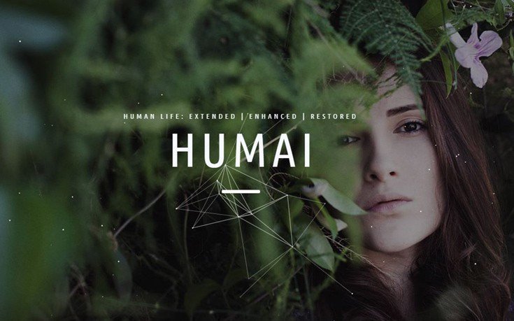 Ανάσταση νεκρών -Μια εταιρεία αναλαμβάνει να σας φέρει στη ζωή μετά από 30 χρόνια [εικόνες]  | iefimerida.gr 0