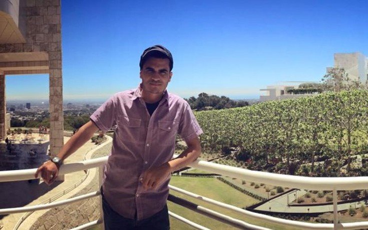 Ανάσταση νεκρών -Μια εταιρεία αναλαμβάνει να σας φέρει στη ζωή μετά από 30 χρόνια [εικόνες]  | iefimerida.gr 1