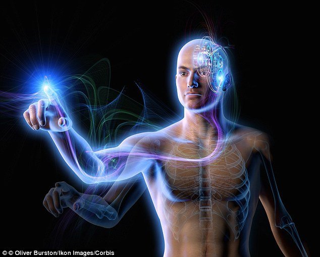 Ανάσταση νεκρών -Μια εταιρεία αναλαμβάνει να σας φέρει στη ζωή μετά από 30 χρόνια [εικόνες]  | iefimerida.gr 2