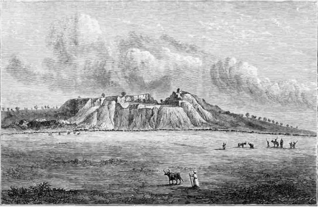 Ευρήματα του Ερρίκου Σλήμαν από την Τροία στο Εθνικό Αρχαιολογικό Μουσείο: Αγγεία & ειδώλια [εικόνες]  | iefimerida.gr 2