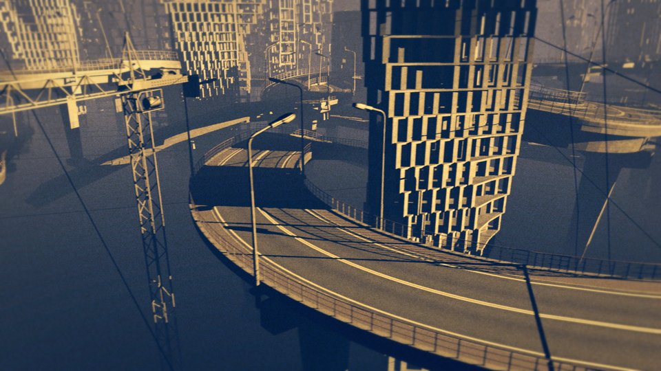 «Eισβολή» 10 σημαντικών καλλιτεχνών στην Ακαδημία Πλάτωνος [εικόνες] | iefimerida.gr 2