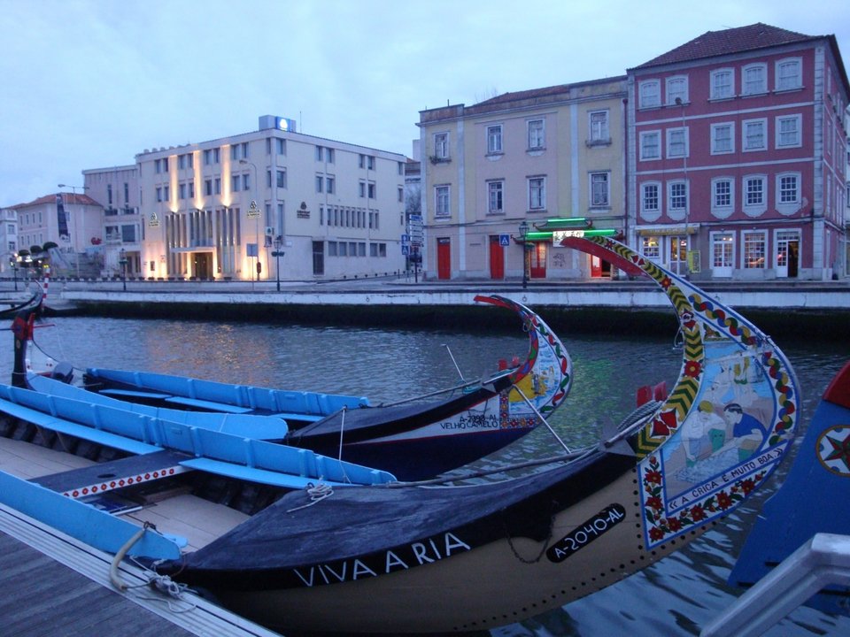 Πώς θα ήταν η Αθήνα αν είχε χτιστεί στις όχθες του Κηφισού [εικόνες] | iefimerida.gr 4