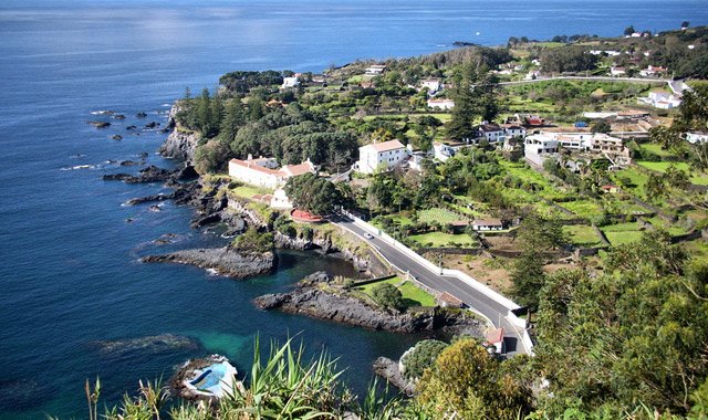 Ψήφισαν την Αθήνα στους καλύτερους προορισμούς της Ευρώπης -Σε ποια θέση ήρθε [εικόνες] | iefimerida.gr 3