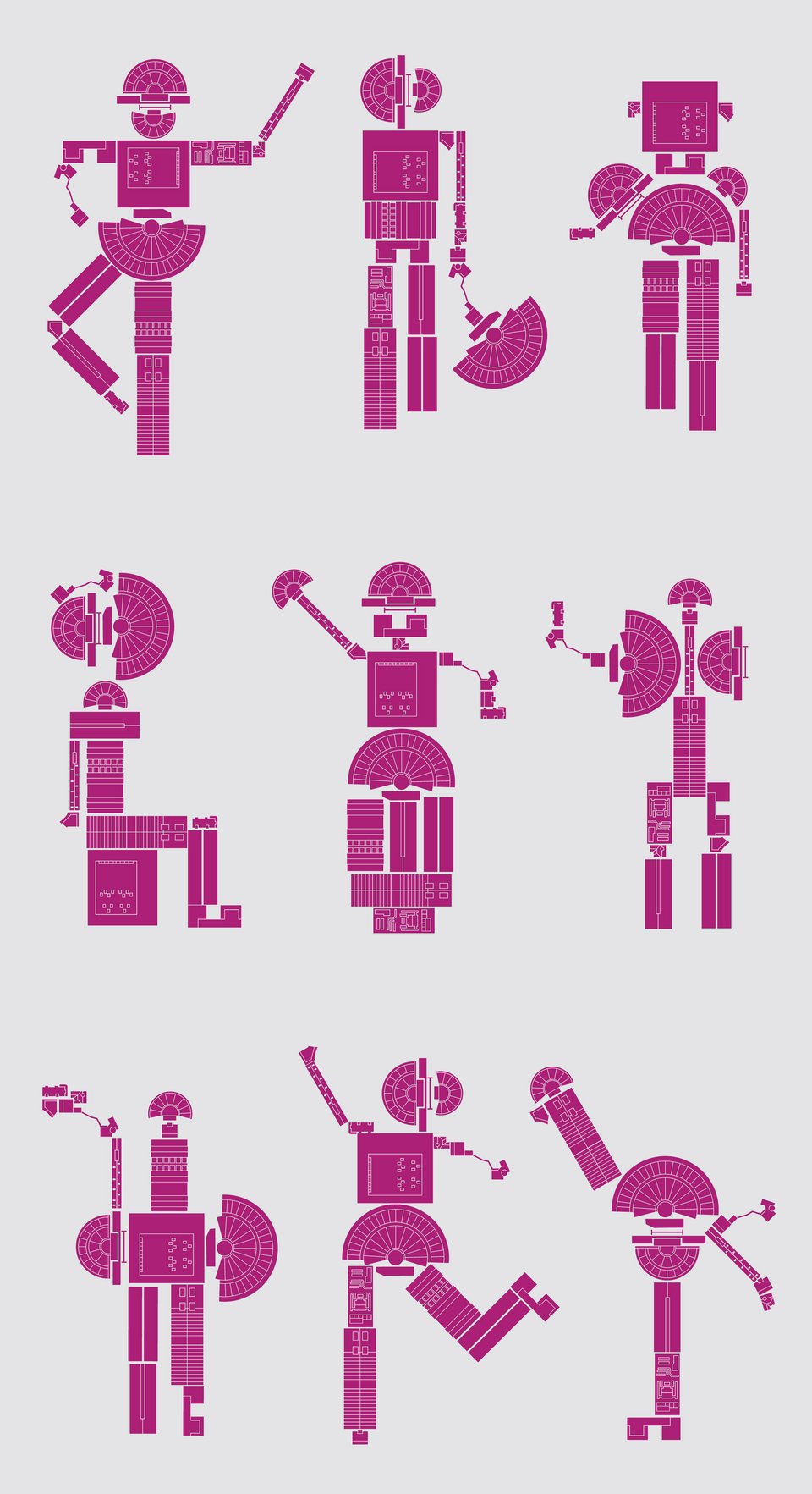 To Φεστιβάλ Αθηνών στα χρόνια της Ρένας Δούρου -Οut of the box επιλογές και ειδήσεις | iefimerida.gr 1