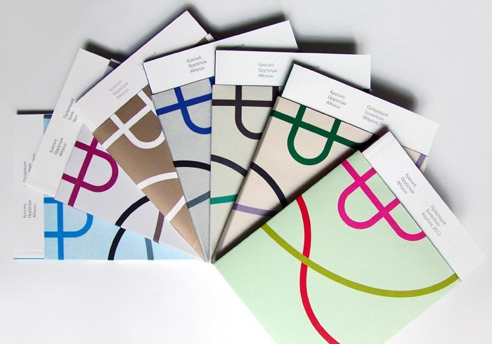 Θρίαμβος για το ελληνικό design στα European Design Awards [βίντεο] | iefimerida.gr 0