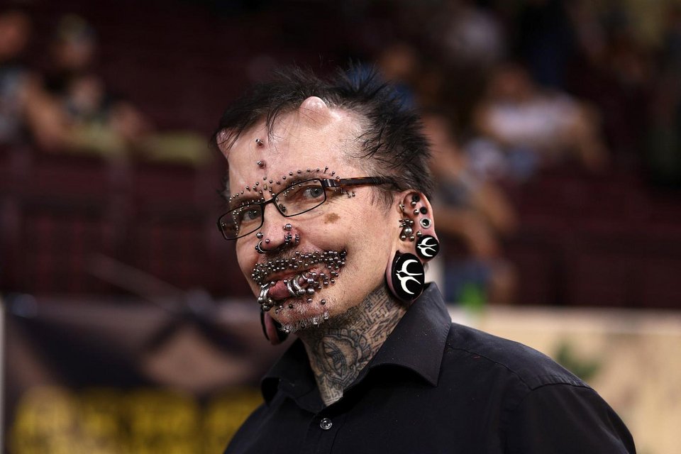 Η Ελλάδα το 2013 μέσα από ένα συναρπαστικό φωτογραφικό άλμπουμ [εικόνες] | iefimerida.gr 7