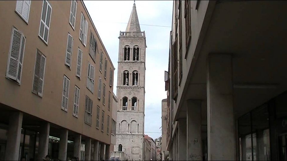 Ψήφισαν την Αθήνα στους καλύτερους προορισμούς της Ευρώπης -Σε ποια θέση ήρθε [εικόνες] | iefimerida.gr 0