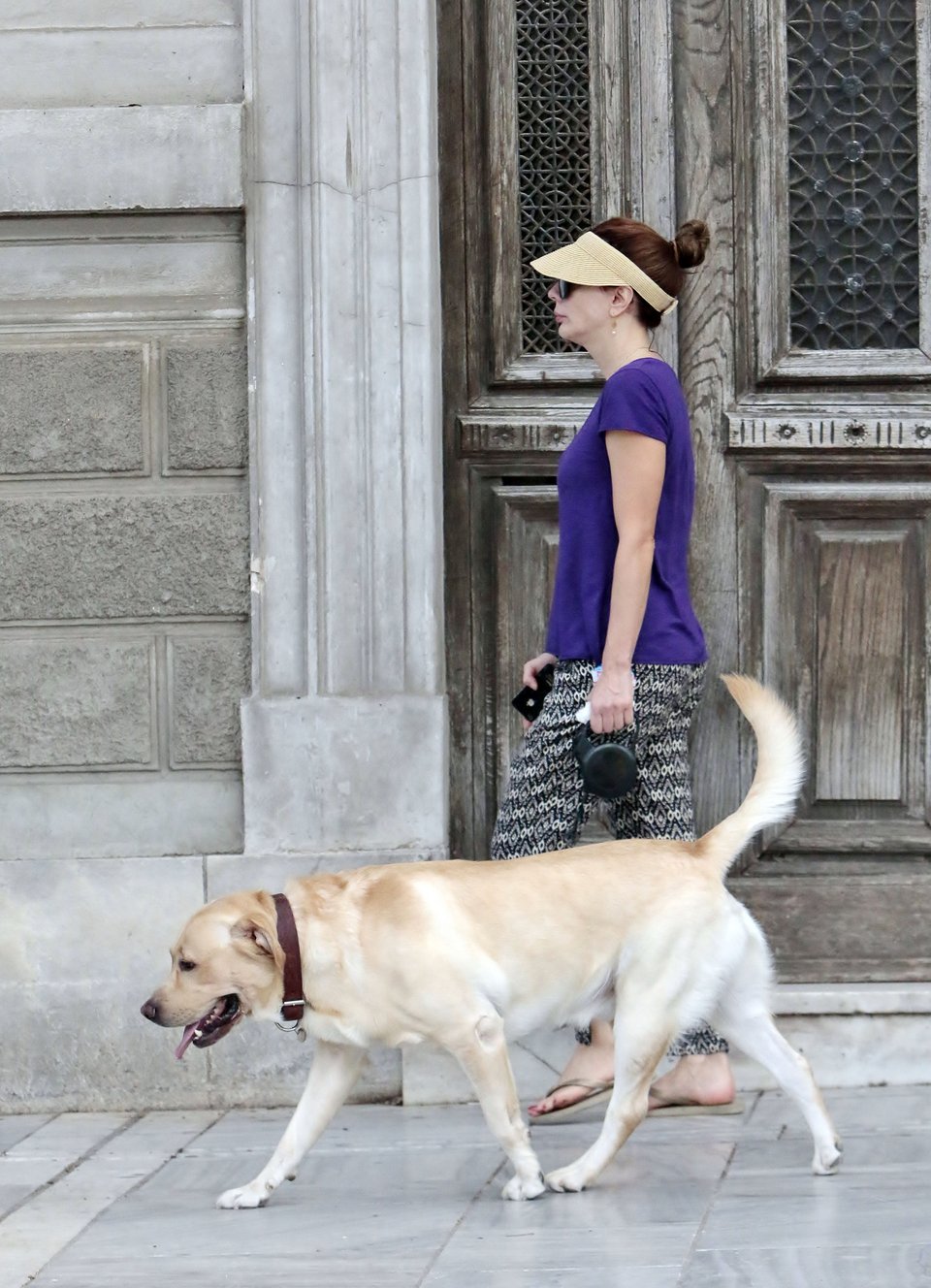 Αθερίδης: Κρατάει χρόνια ο έρωτας με τη Σμαράγδα [εικόνες] | iefimerida.gr 2