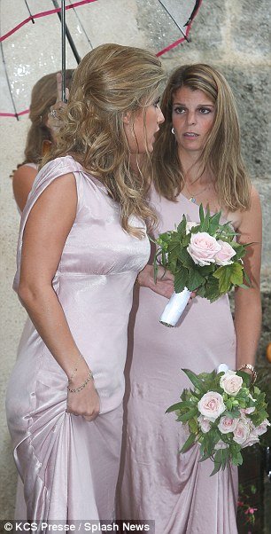 Πώς η Αθηνά Ωνάση έγινε πλουσιότερη κατά 800 εκατ. ευρώ [εικόνες] | iefimerida.gr 3