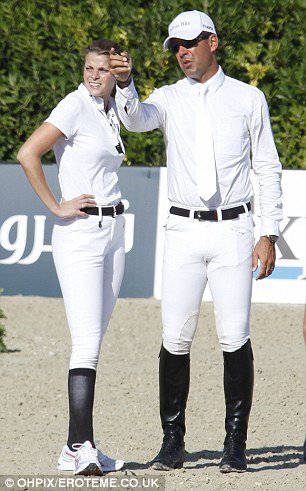 Πώς η Αθηνά Ωνάση έγινε πλουσιότερη κατά 800 εκατ. ευρώ [εικόνες] | iefimerida.gr 5