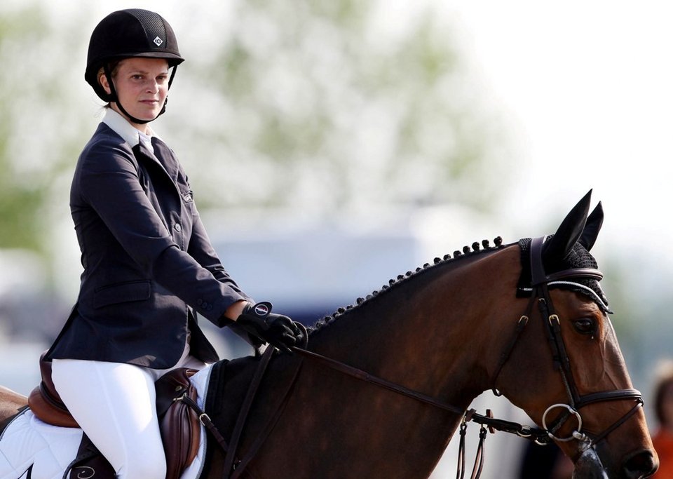 Πώς η Αθηνά Ωνάση έγινε πλουσιότερη κατά 800 εκατ. ευρώ [εικόνες] | iefimerida.gr 0