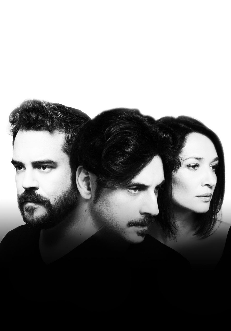 Το αφιέρωμα στον Ζαμπέτα και το ισπανικό «7 χρόνια» μονοπωλούν τις θεατρικές συζητήσεις [πρόγραμμα] | iefimerida.gr 2