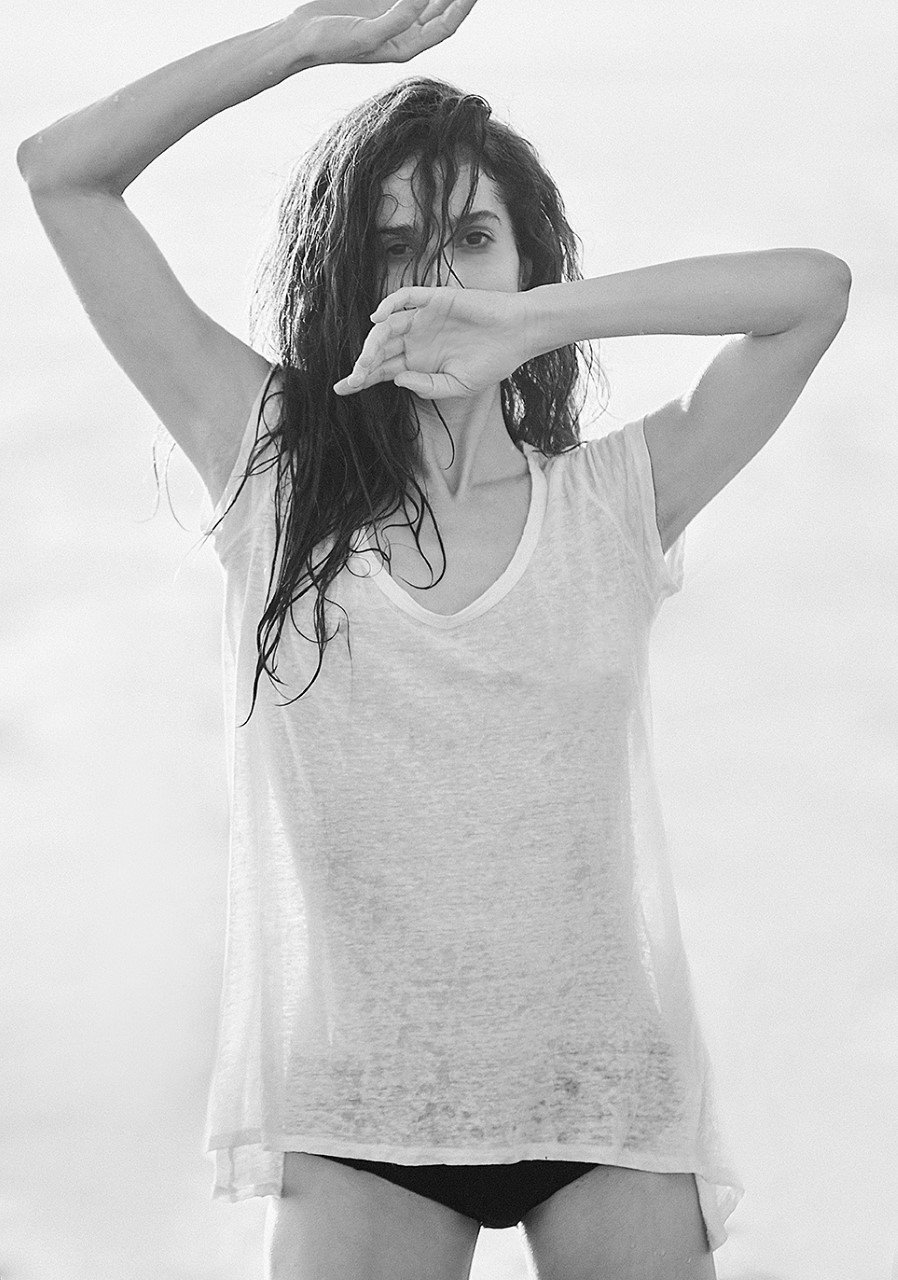 Το αφιέρωμα στον Ζαμπέτα και το ισπανικό «7 χρόνια» μονοπωλούν τις θεατρικές συζητήσεις [πρόγραμμα] | iefimerida.gr 6