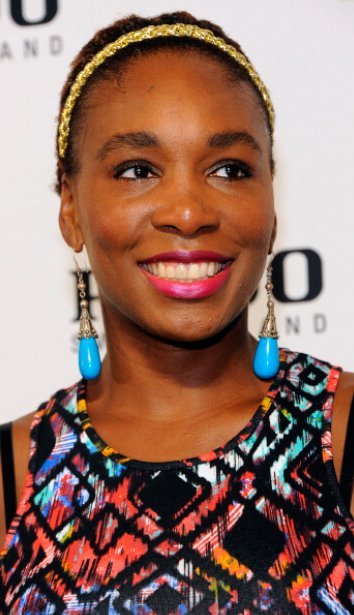 Αυτές είναι οι πιο καλοντυμένες αθλήτριες σύμφωνα με το Sports Illustrated [εικόνες] | iefimerida.gr 13