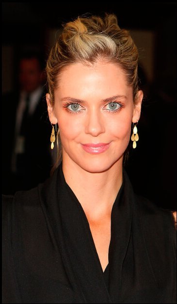 Αυτές είναι οι πιο καλοντυμένες αθλήτριες σύμφωνα με το Sports Illustrated [εικόνες] | iefimerida.gr 10