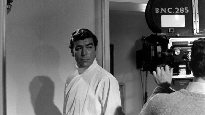 Στη σκιά του Τζέιμς Μπόντ - Επίδοξοι πράκτορες 007 που δεν πήραν το ρόλο [εικόνες] | iefimerida.gr 1