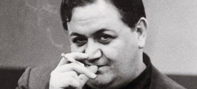 Το δημοφιλέστερο άρθρο του iefimerida.gr για το 2013: Ο άστεγος της Δεληγιώργη [εικόνες] | iefimerida.gr 5