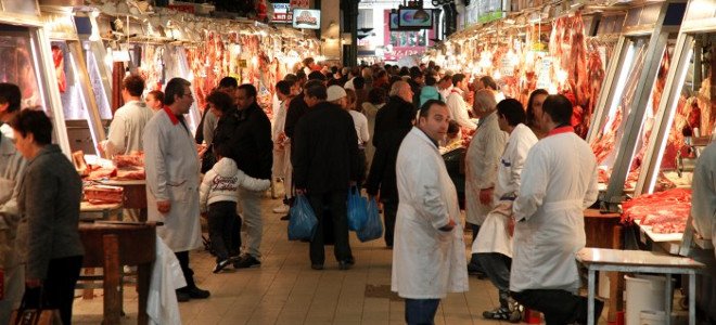 Το δημοφιλέστερο άρθρο του iefimerida.gr για το 2013: Ο άστεγος της Δεληγιώργη [εικόνες] | iefimerida.gr 6