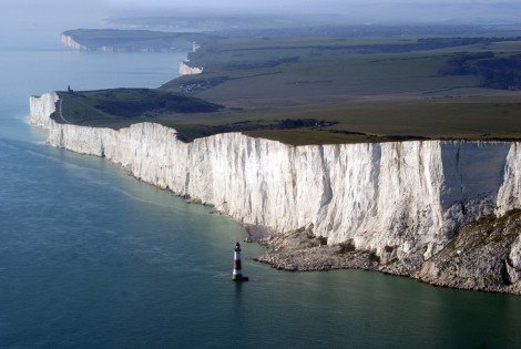 Tα πρώτα στοιχεία της αστυνομίας του Brighton για το θάνατο του δημοσιογράφου Χαράλαμπου Ξεκουκουλωτάκη | iefimerida.gr 1