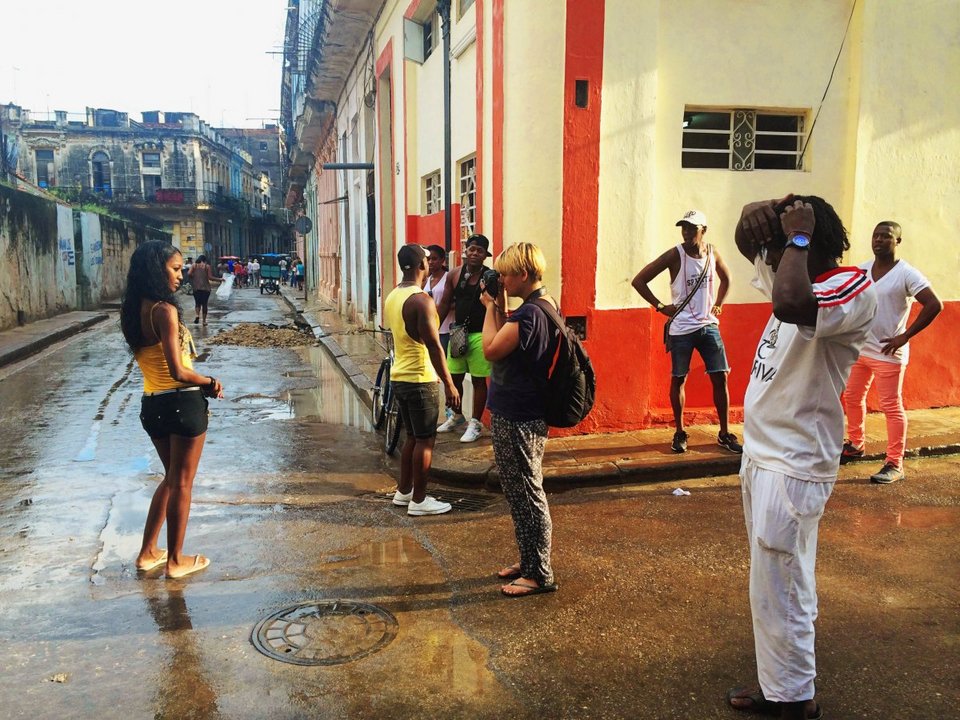 Ποιο θεωρείται ως το «τέλειο γυναικείο πρόσωπο» σε 19 χώρες του κόσμου -Εκρηκτικές Κολομβιανές, καθηλωτικές Θιβετιανές [εικόνες] | iefimerida.gr 0