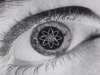 Διαχείριση μια πυρηνικής έκρηξης στην οδό Πειραιώς! [βίντεο] | iefimerida.gr 0