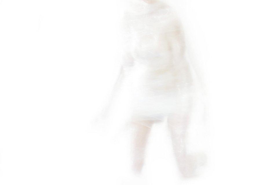 Αόρατες φωτογραφίες - Βήμα, βήμα η δημιουργία τους στο Atopos για μια μέρα [εικόνες] | iefimerida.gr 0