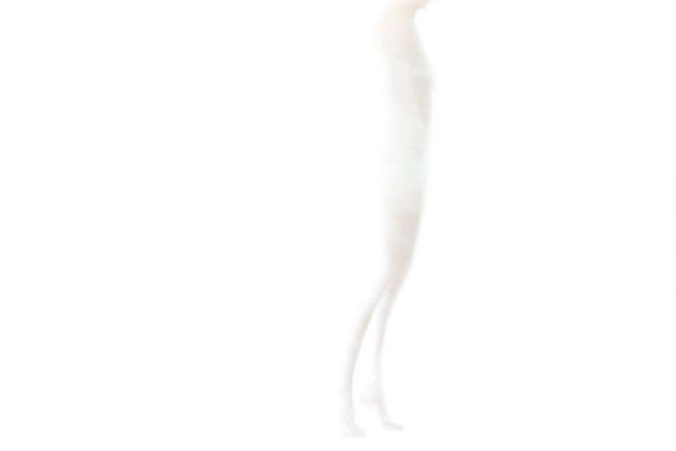 Αόρατες φωτογραφίες - Βήμα, βήμα η δημιουργία τους στο Atopos για μια μέρα [εικόνες] | iefimerida.gr 1