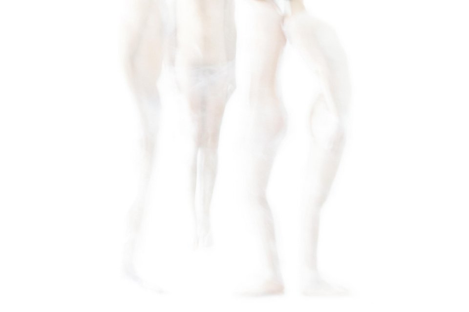 Αόρατες φωτογραφίες - Βήμα, βήμα η δημιουργία τους στο Atopos για μια μέρα [εικόνες] | iefimerida.gr 2