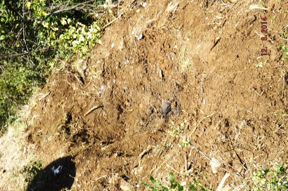 Προφυλακίστηκαν οι τρεις από τους πέντε κατηγορούμενους για το συμβόλαιο θανάτου στην Ημαθία [εικόνες] | iefimerida.gr 0