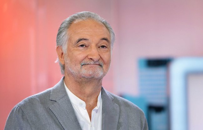 Ο Μακρόν σαρώνει τα πάντα -Κορυφαίες προσωπικότητες τον στηρίζουν | iefimerida.gr 1