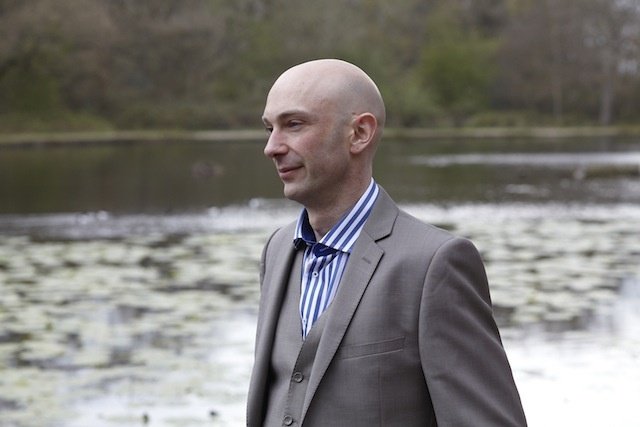 Η απίστευτη ιστορία του Βρετανού εκατομμυριούχου χρηματιστή που έγινε μεγαλέμπορος ναρκωτικών [εικόνες] | iefimerida.gr 1