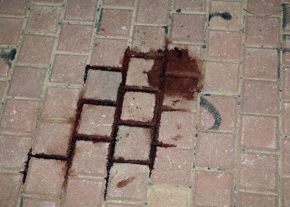 Ηράκλειο: Στην εντατική 15χρονος ποδοσφαιριστής μετά από πτώση από 4 μέτρα [εικόνες] | iefimerida.gr 2