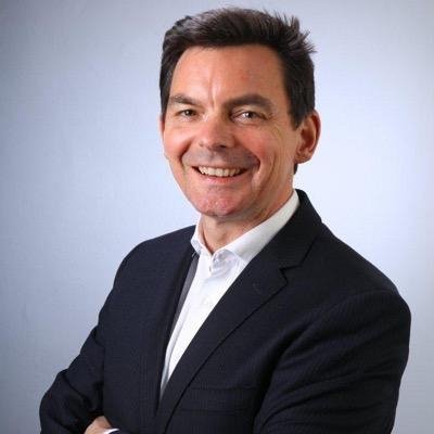 Παρ' ολίγον θύμα της τρομοκρατικής επίθεσης ο Αυστραλός πρεσβευτής στην Αγκυρα -Ηταν 20 μέτρα μακριά [εικόνες] | iefimerida.gr 0