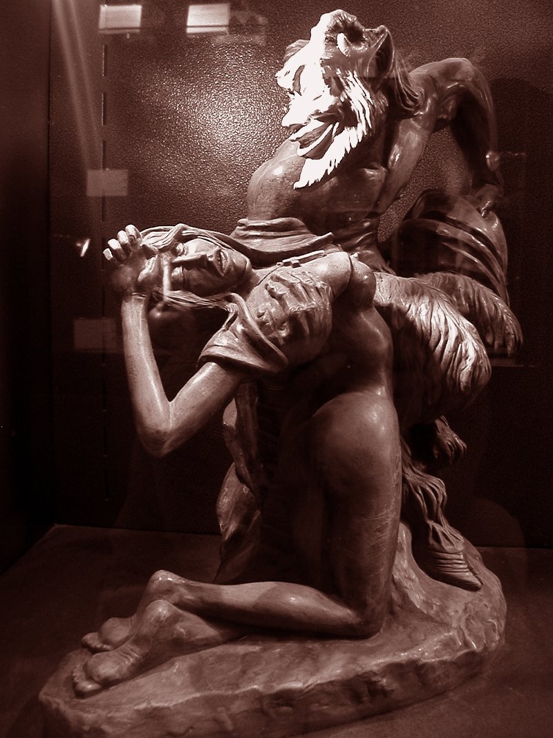 Παρίσι: Κλείνει το Ερωτικό Μουσείο λόγω έλλειψης επισκεπτών [εικόνες]  | iefimerida.gr 5